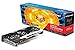 Produktbild Sapphire VGA PCIE16 RX6750XT 12GB GDDR6/NITRO+ 11318-01-20G