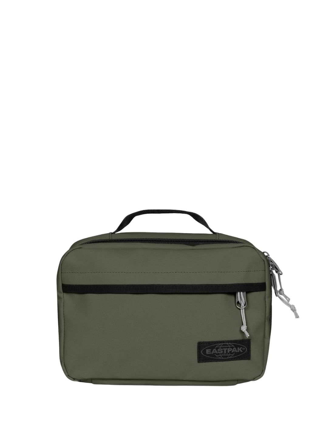 Trousse de Toilette Eastpak Road Kit Ref 65982 0Z0