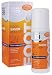 Neat Feat 3B Foot Saver Roll-On Antiperspirant for Feet, 2.0 Fluid Ounces