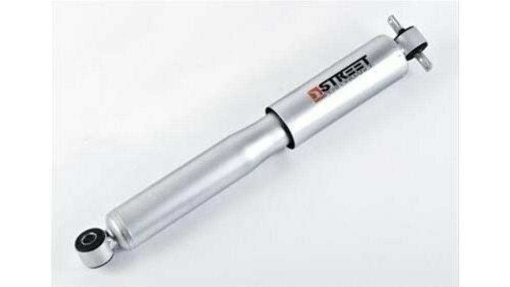 Belltech 2212HF Street Performance Shock Absorber