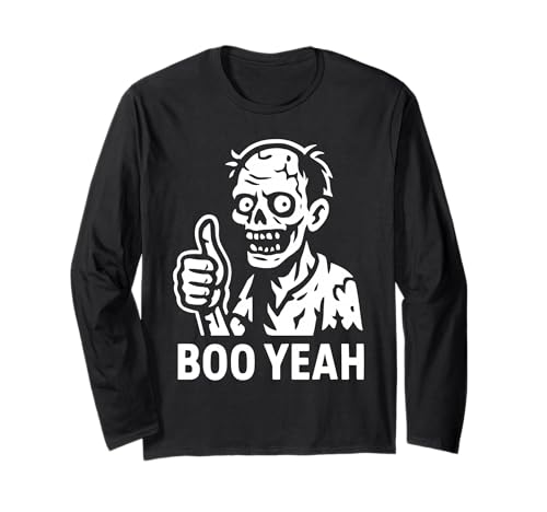 �N�[���ȃT���T�b�v �]���r �A���f�b�h �ʔ��� ��\�Z �R�X�`���[�� ����T�V���c