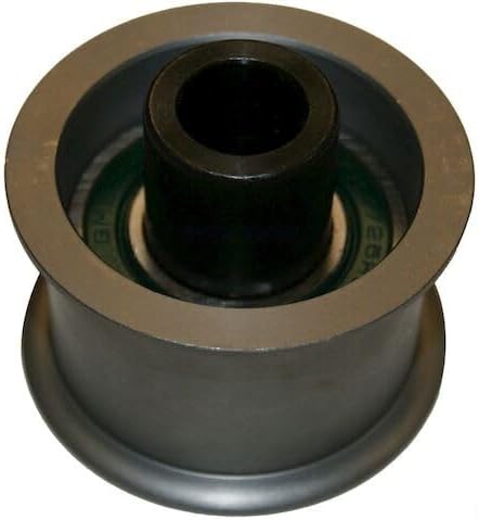 Replacement Timing Belt Idler Compatible with 1988-1991 Mazda 929