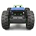 Maisto Tech RC 10