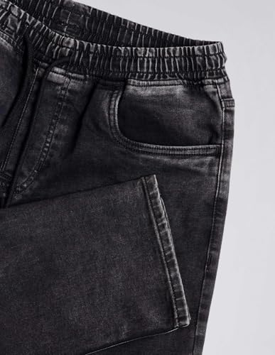 Image of U.S. Polo ASSN. Apparel Jeans