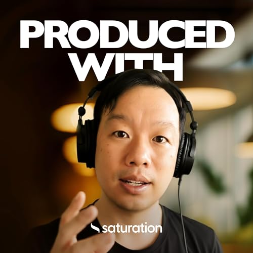 Lessons from Big Tech & Startups: Simon Tam on Building Saturation