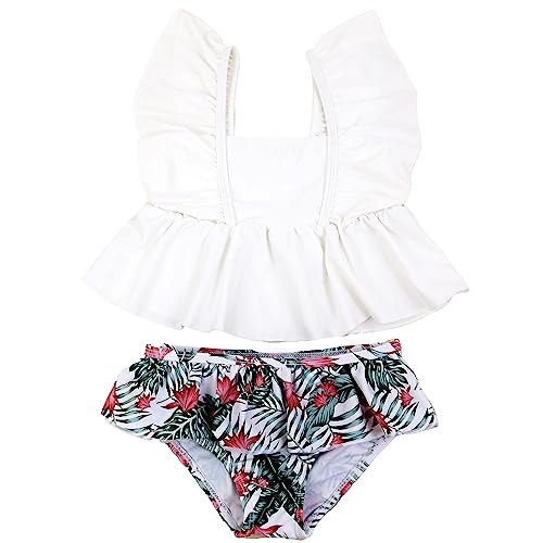 [AMUSA] {^jJtZp[g 2_Zbg xr[ Ԃ q LbY q (zCg,120) p52004