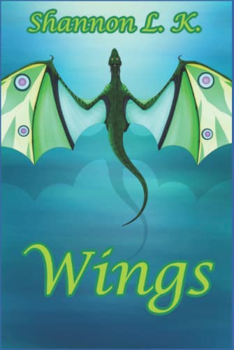  Wings