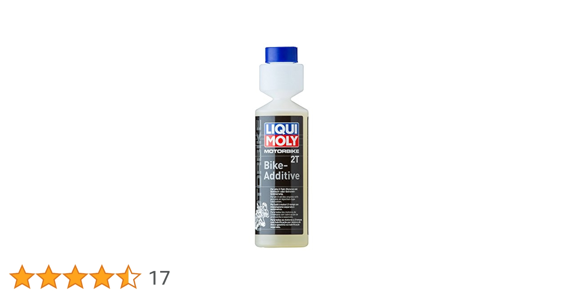 リキモリ　レッドサブスティチュート250ML 旧車用添加剤 LIQUI MOLY リキモリ レッドサブスティチュ-ト 250ML 旧車