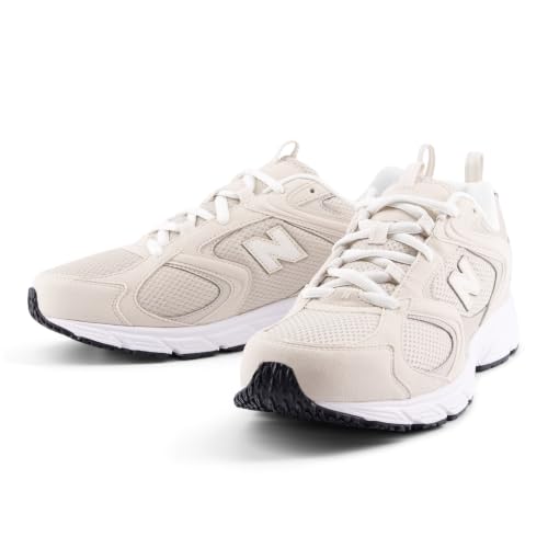 Image of New Balance Unisex-Adult 408 Sneaker
