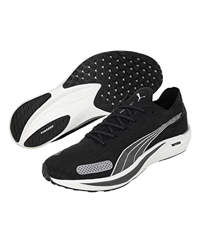 Image of Puma Mens Liberate Nitro 2 Running Shoe