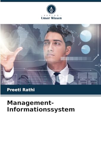Management-Informationssystem (German Edition)
