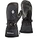 Black Diamond Mercury Mitts Cold Weather Mittens