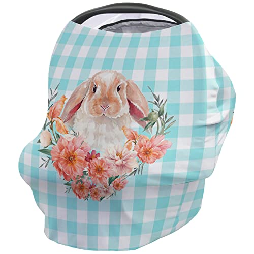 P[v lC |` Jo[ e ԕ `FbN u[ 玙XJ[t 360xS Lk ʋC  xr[J[Jo[ oYj t[TCY VbsOXJ[t V[