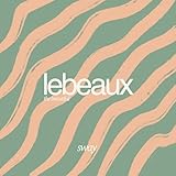 lebeaux records