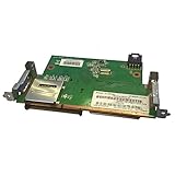  MEDION Lecteur Carte Mémoire Interne AU6476-B51 20044011 SM xD CF MD MS Pro Duo