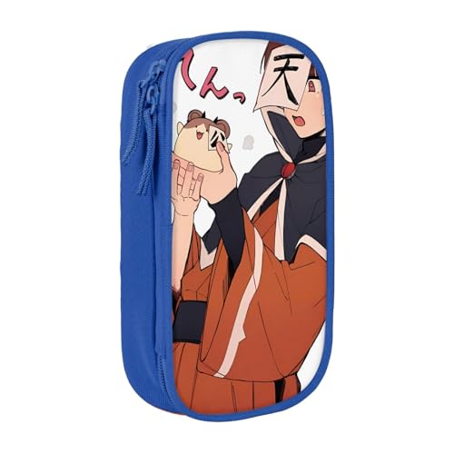 For ِE͉̎X26yP[X M M e y M [ @\ [ [ ϕi ʊwwqav[gBlue