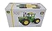 John Deere 1/16 50th Anniversary Edition 7520 Precision Tractor Toy - LP82780