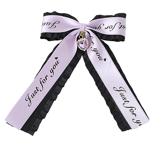 RXv EBbO ɓK wANbv Pl{p[ [^ ߂킢 SX wANbv wAs wAANZT[ nn 1 (p[v) W34694