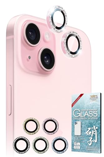 カメラアンチピープスライダー　レンズカバー カメラ Amazon | JJC 磁気レンズキャップカバープロテクター Sony ZV-1F