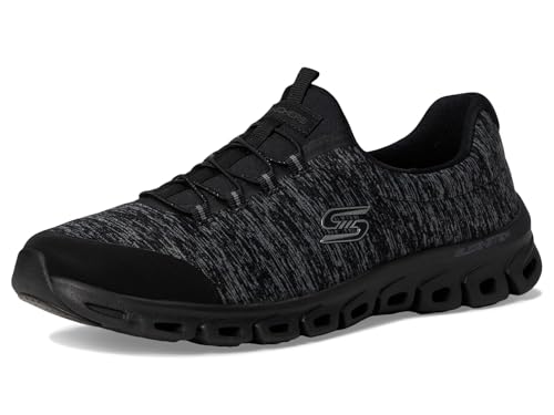 Image of Skechers Women's Sport Active Hands Free Slip-ins Glide-Step - Persistence Sneaker