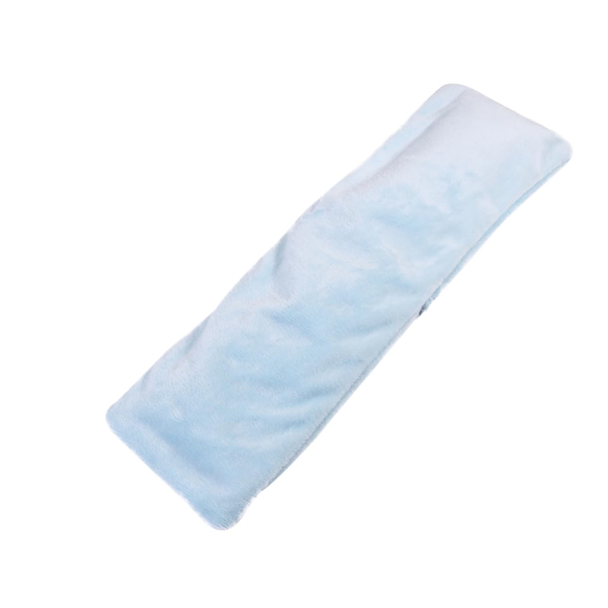 FOMIYES 3St kalte brust therapie tragbarer Insulinkühler doppeltes Brillenetui für Damen kalte Kompresse breast care kühlung kühlende matte pads kühlpads kuhlmatte - -Pad Blue