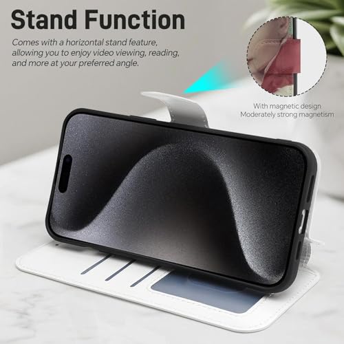 I[h[Ewbvo[ iPhone15 Pro MaxpP[X 蒠^ z^ X}zP[X J[h[ PUU[  ACtH15 Pro MaxpP[X Sʕی }Olbg ϏՌ EȒP