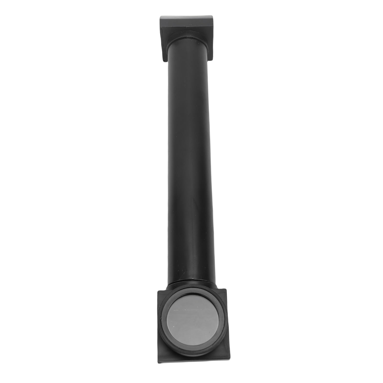 Periscopio in Plastica Staccabile Ruotabile a 360 Gradi per L'apprendimento Educativo, Leggero e Portatile per Bambini e Adulti