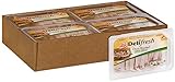 Oscar Mayer Deli Fresh Shaved Oven Roasted Turkey Breast, 9 Ounce -- 8 per case.