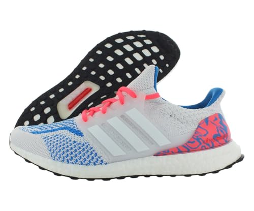 adidas Originals FORUM 84 LOW Y Xj[J[, zCg/u[/bh, 53 1/3 EU