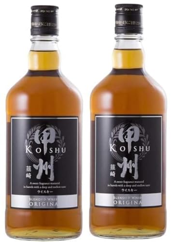 bBBECXL[ IWi 700ml r [ ECXL[ { ] 2{