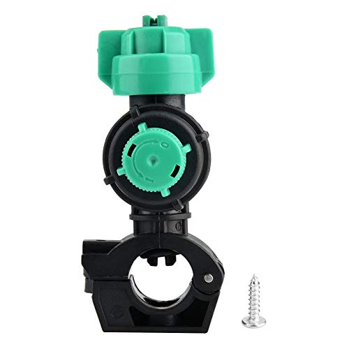Broco Agricultural Plant Protection Sprayer Pesticide Spraying Nozzle