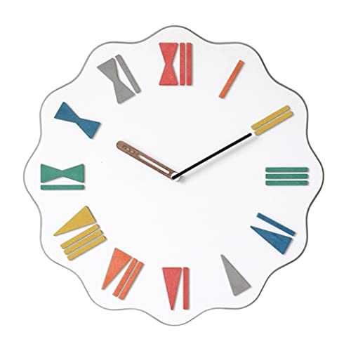 Ǌ|v y XC[v[ug Ǌ|v NGCeBu Ǒ Ǌ|v ƒ ItBXp J`J`Ȃ