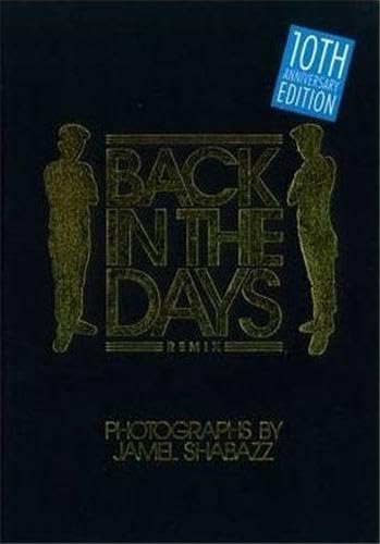 Amazon.co.jp: Jamel Shabazz: 本、バイオグラフィー、最新アップデート