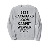 Best Jacquard Loom Carpet Weaver Ever