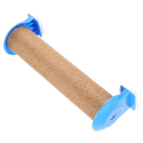 GLEAVI Lp܂Ƃ|Xg c^W[g[v p܂ƂANZT[ LP[WΉ RpNg݌v ܌