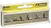 Noch 36828 Skiers 6/ N Scale Figures