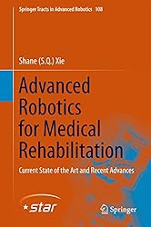 Amazon.co.jp: Robotics, Vision and Control: Fundamental