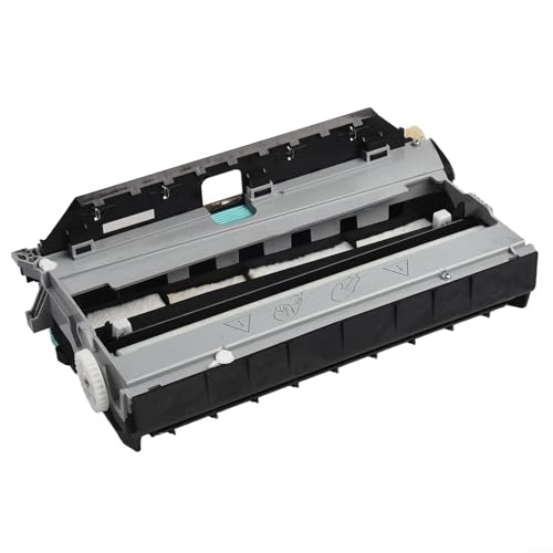 Unidad de recogida de tinta CN598-67004 para eliminar manchas de impresión en Pro X