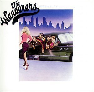 Amazon.com: Wanderers