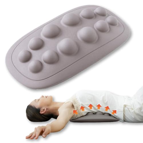 y̎t߁zRelaxingWork NVO[N ObY  b͂ b }bT[W b ͂ s[yz HATACHI 肮Xgb`[| HH n^` _CGbg ؖ[X  O