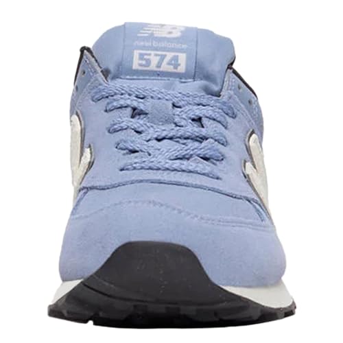Image of New Balance Womens 574