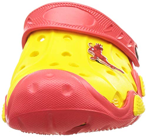 Image of Marvel Boys Mapbmo2015 Clogs