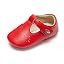 Bn40-red