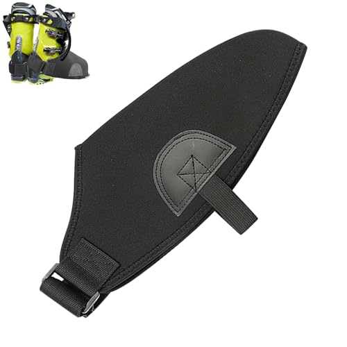 sports gear for ski trips