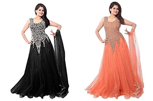 Image of Florence Women Dress Material