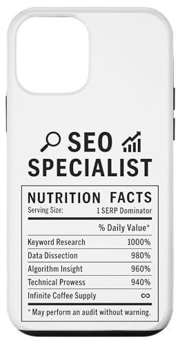 SEOXyVXg X}zP[X iPhone 12 mini p