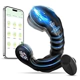 Vibrateirs for women today adult