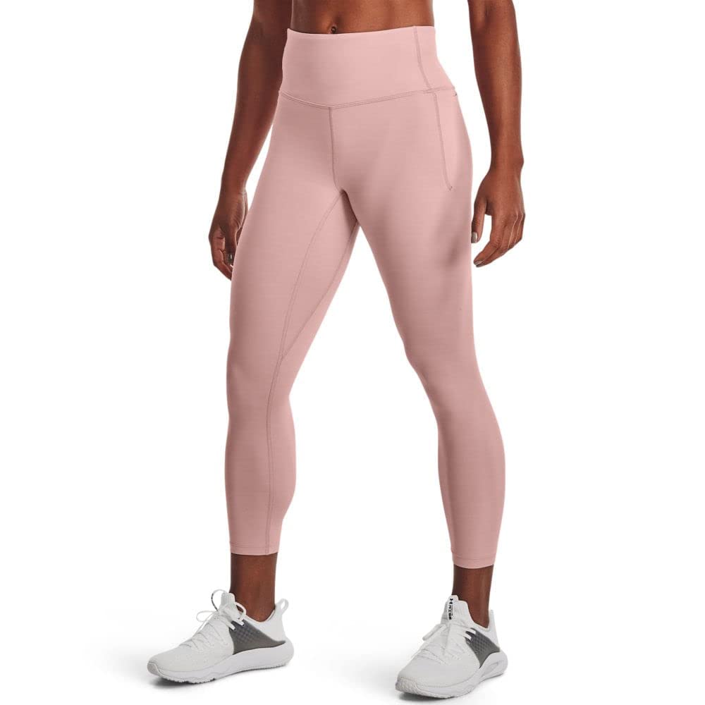 Under Armour Meridian Ankle Tight Women