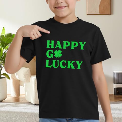 Image of Autism Awareness Shirts for Kids-Cute Dinosaur Tee Tops Kids Autism Acceptance Shirt Autism Support Shirt