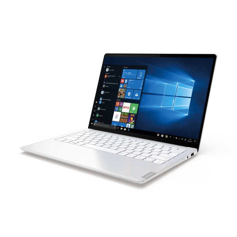 Amazon.co.jp: レノボジャパン ノートパソコン ideapadS540 フロイト 